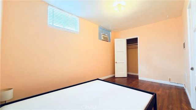 4025 Melrose ave., Los Angeles, CA 90029