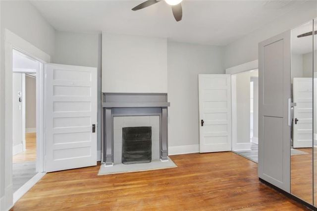 693 Myrtle Street NE 2, Atlanta, GA 30308