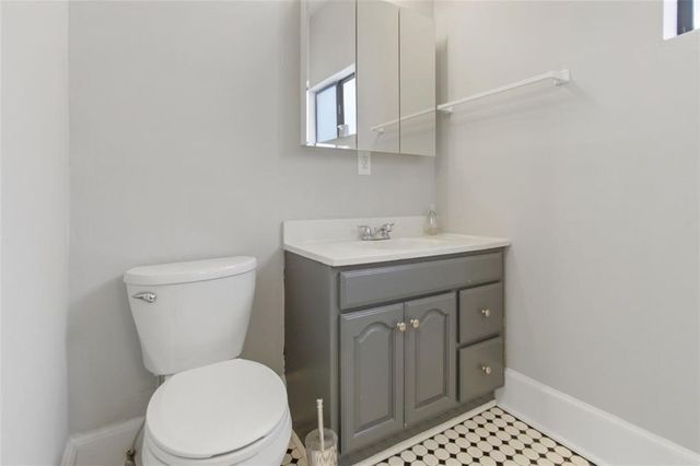 693 Myrtle Street NE 2, Atlanta, GA 30308