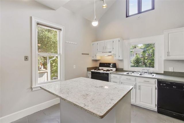 693 Myrtle Street NE 2, Atlanta, GA 30308