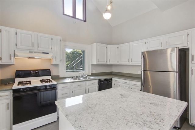 693 Myrtle Street NE 2, Atlanta, GA 30308