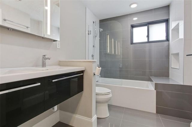 693 Myrtle Street NE 2, Atlanta, GA 30308