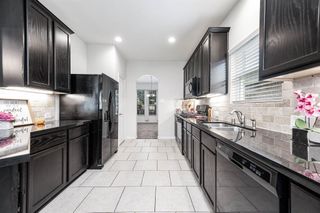 4335 Careybrook Lane, Katy, TX 77449