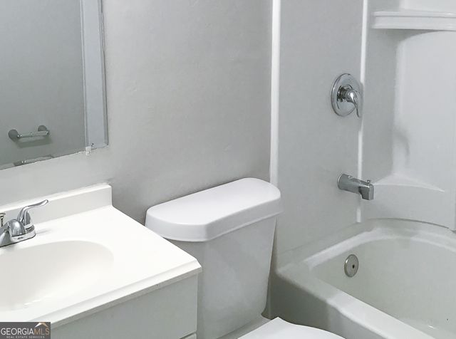 4666 Edwina Lane SW, Atlanta, GA 30331