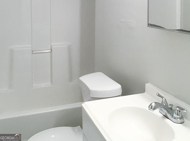 4666 Edwina Lane SW, Atlanta, GA 30331