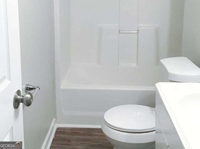 4666 Edwina Lane SW, Atlanta, GA 30331