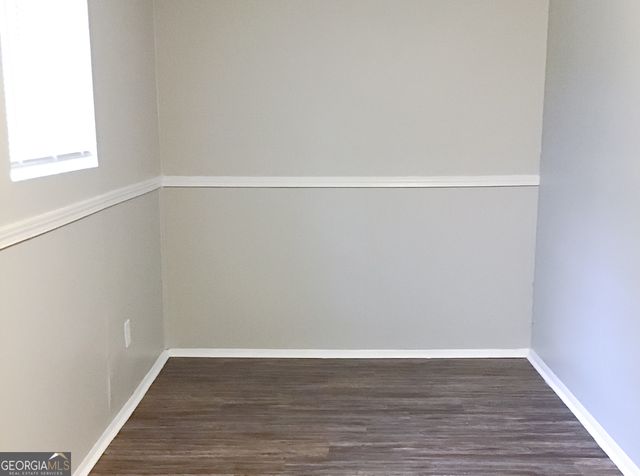 4666 Edwina Lane SW, Atlanta, GA 30331