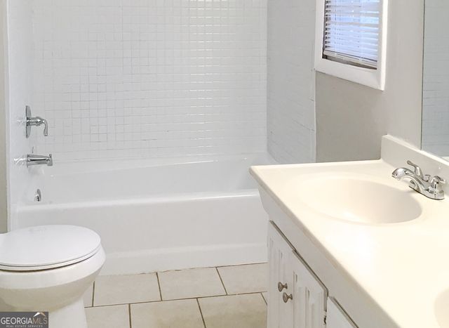 4666 Edwina Lane SW, Atlanta, GA 30331