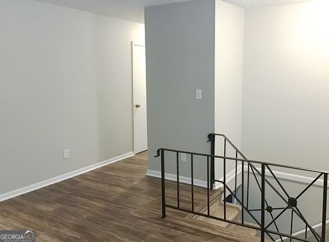 4666 Edwina Lane SW, Atlanta, GA 30331