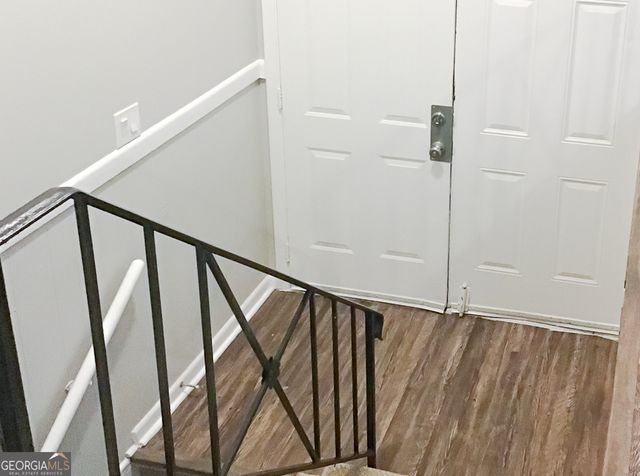 4666 Edwina Lane SW, Atlanta, GA 30331