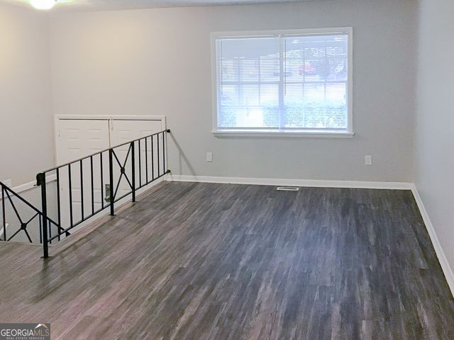 4666 Edwina Lane SW, Atlanta, GA 30331