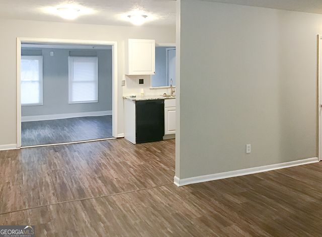 4666 Edwina Lane SW, Atlanta, GA 30331