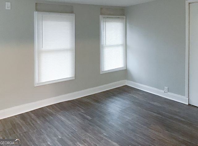 4666 Edwina Lane SW, Atlanta, GA 30331