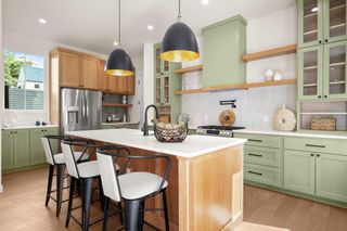 3103 Garwood ST 3, Austin, TX 78702