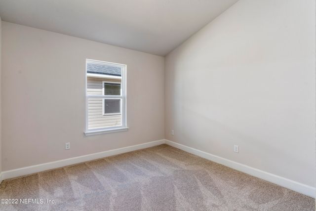 8118 ELSDON Street, Jacksonville, FL 32219