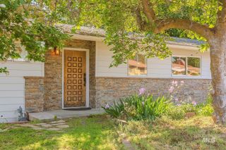 1015 24th Street, Lewiston, ID 83501