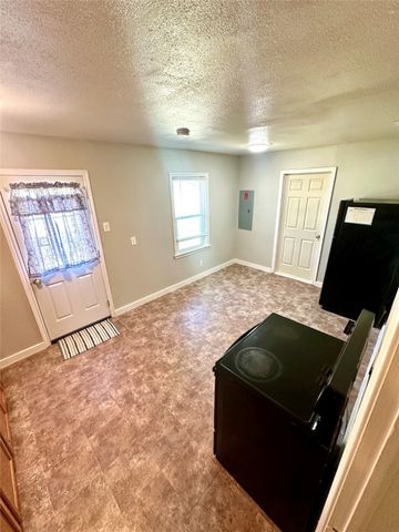 624 Browning Drive, Arlington, TX 76010