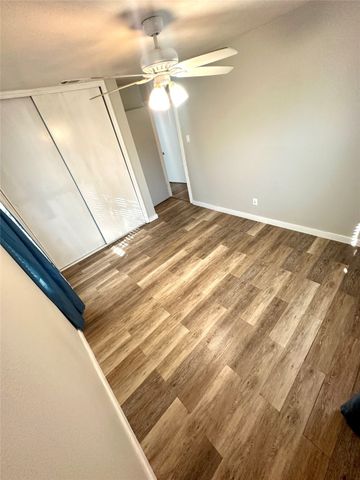 624 Browning Drive, Arlington, TX 76010