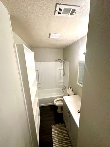 624 Browning Drive, Arlington, TX 76010