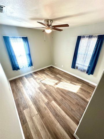 624 Browning Drive, Arlington, TX 76010