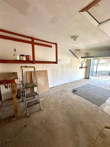 624 Browning Drive, Arlington, TX 76010