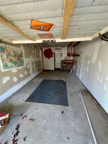 624 Browning Drive, Arlington, TX 76010