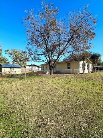 624 Browning Drive, Arlington, TX 76010