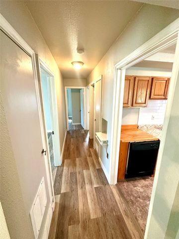 624 Browning Drive, Arlington, TX 76010