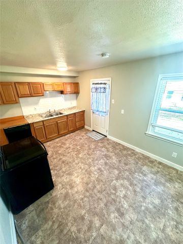 624 Browning Drive, Arlington, TX 76010