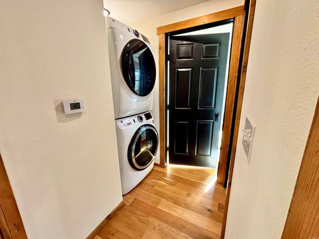 3780 River Road, Guion, AR 72540