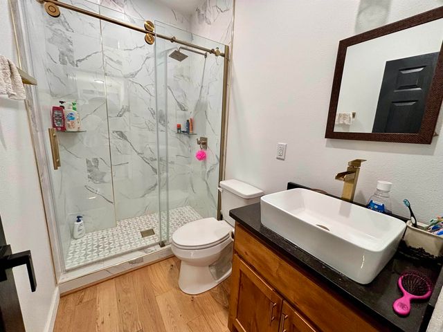 3780 River Road, Guion, AR 72540