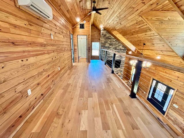 3780 River Road, Guion, AR 72540