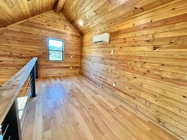 3780 River Road, Guion, AR 72540