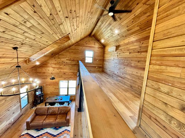 3780 River Road, Guion, AR 72540