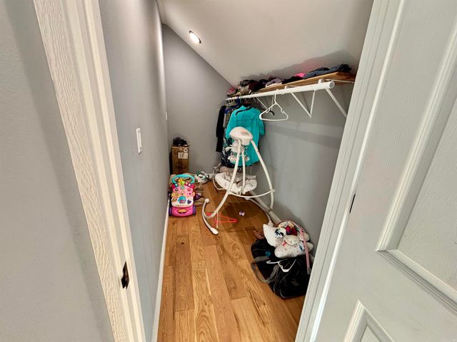 3780 River Road, Guion, AR 72540