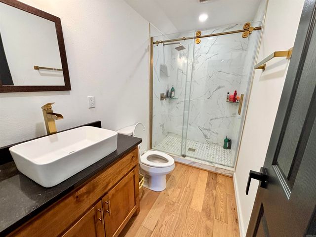 3780 River Road, Guion, AR 72540