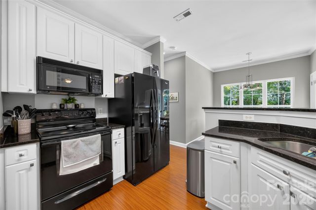 4740 Asherton Place NW, Concord, NC 28027