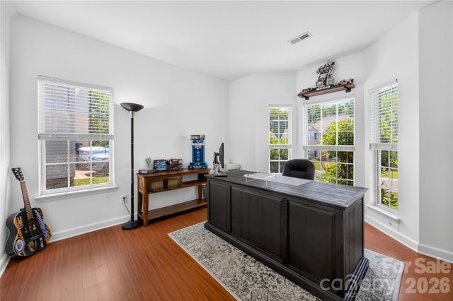 4740 Asherton Place NW, Concord, NC 28027