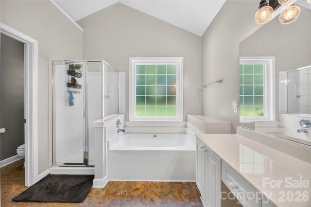 4740 Asherton Place NW, Concord, NC 28027