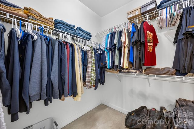 4740 Asherton Place NW, Concord, NC 28027