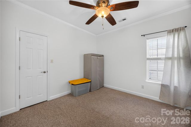 4740 Asherton Place NW, Concord, NC 28027