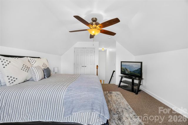 4740 Asherton Place NW, Concord, NC 28027