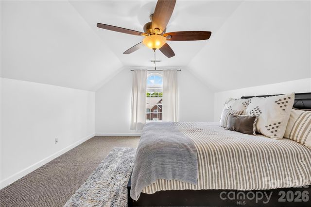 4740 Asherton Place NW, Concord, NC 28027