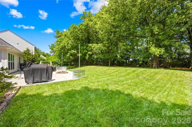 4740 Asherton Place NW, Concord, NC 28027