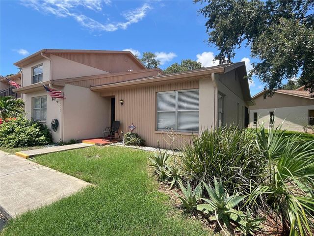 3835 SAILMAKER LANE, Holiday, FL 34691