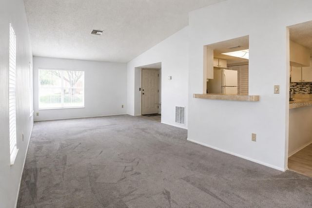 3835 SAILMAKER LANE, Holiday, FL 34691