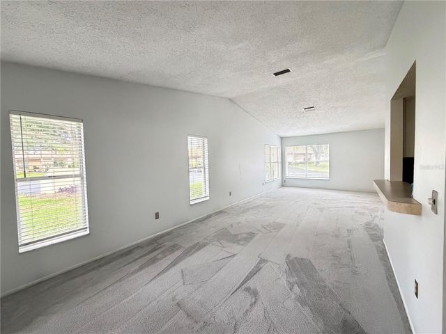3835 SAILMAKER LANE, Holiday, FL 34691