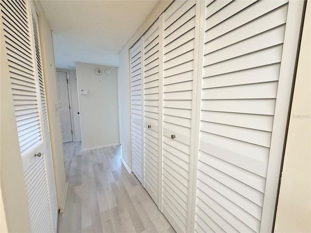3835 SAILMAKER LANE, Holiday, FL 34691