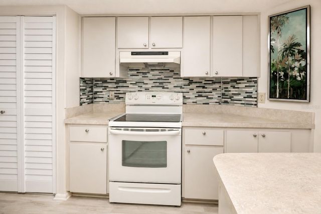 3835 SAILMAKER LANE, Holiday, FL 34691