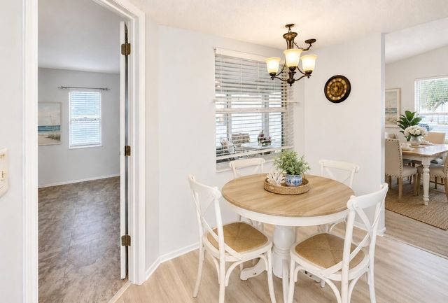 3835 SAILMAKER LANE, Holiday, FL 34691